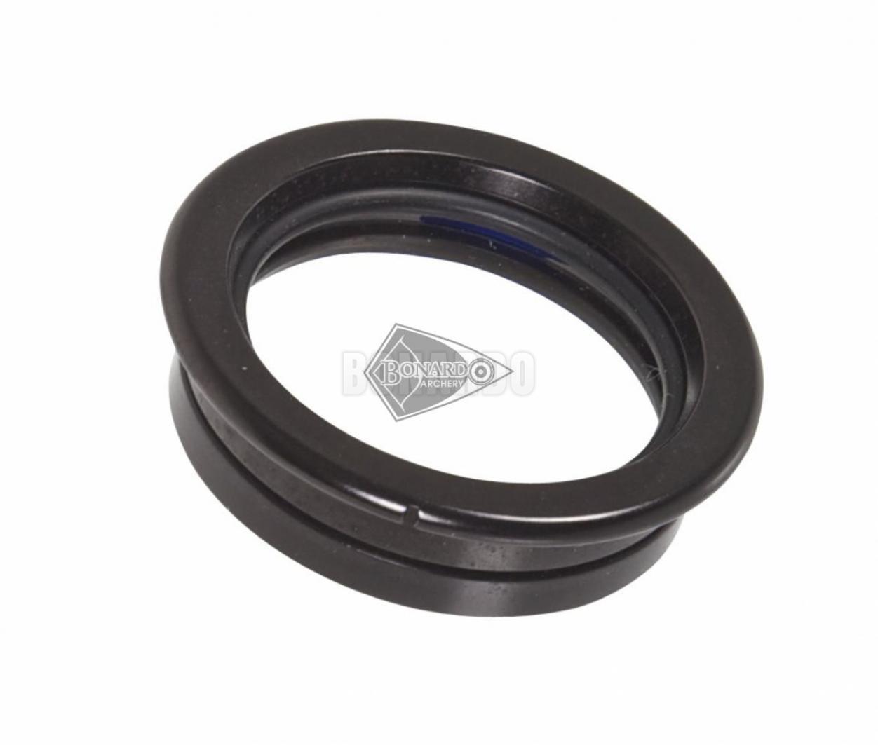 BOOSTER LENTE BLACK EAGLE CON GHIERA
