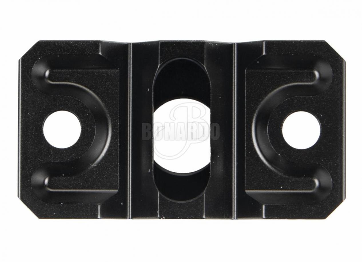 SHIBUYA MIRINO ULTIMA CPX PRO COMPOUND