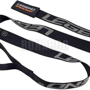 LEGEND ARCHERY CARICHINO EASY