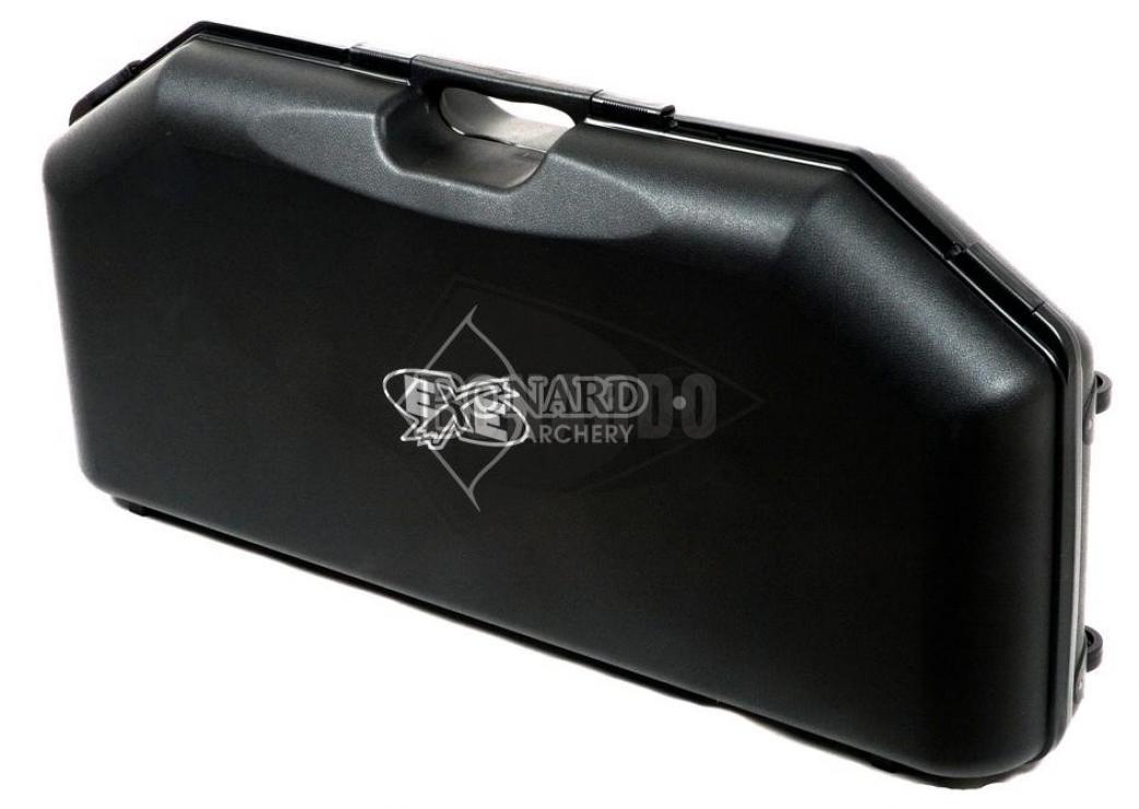 EXE VALIGIA PER ARCO RICURVO EVOLUTION PLUS