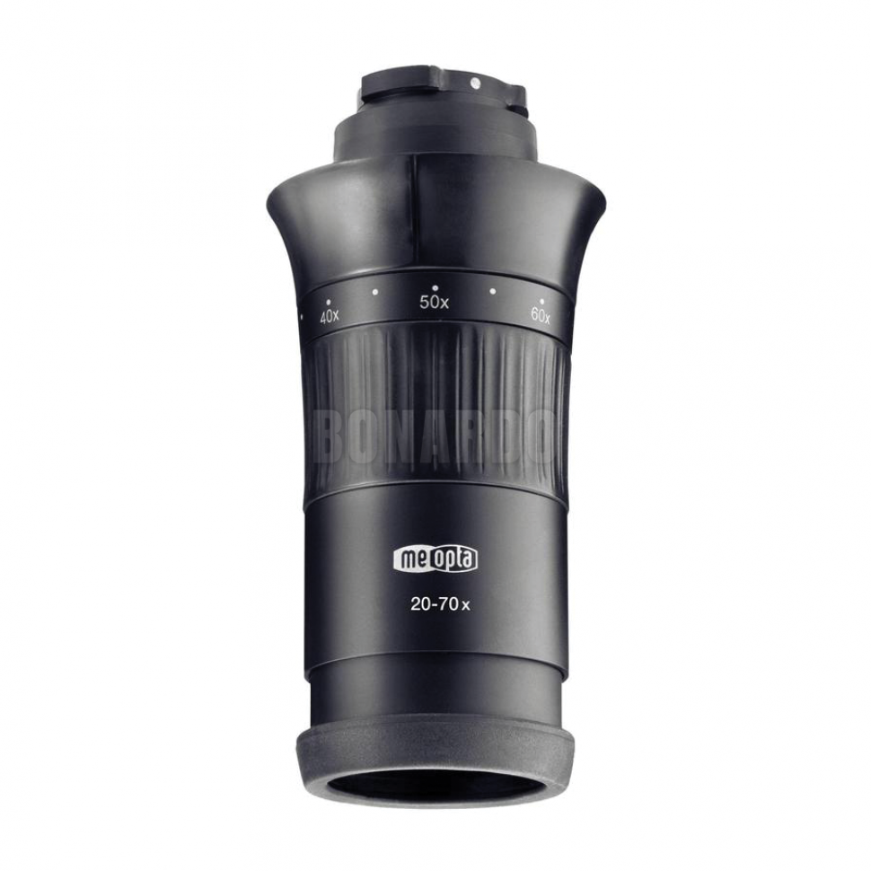 MEOPTA LUNGO MEOSTAR S2 OCULARE 20-60X