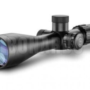 HAWKE CANNOCCHIALE AIRMAX 30 SF COMPACT  4-16X44 AMX IR