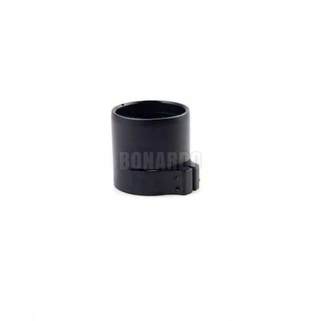 RUSAN ADATTATORE PER PARD NV007