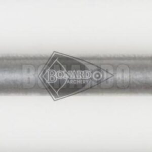 CROSS-X PUNTA NIBB ACC -60 50 gr CONFEZIONE 12 PEZZI