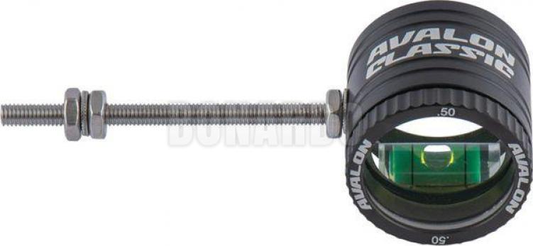 AVALON CLASSIC DIOTTRA COMPOUND 30mm