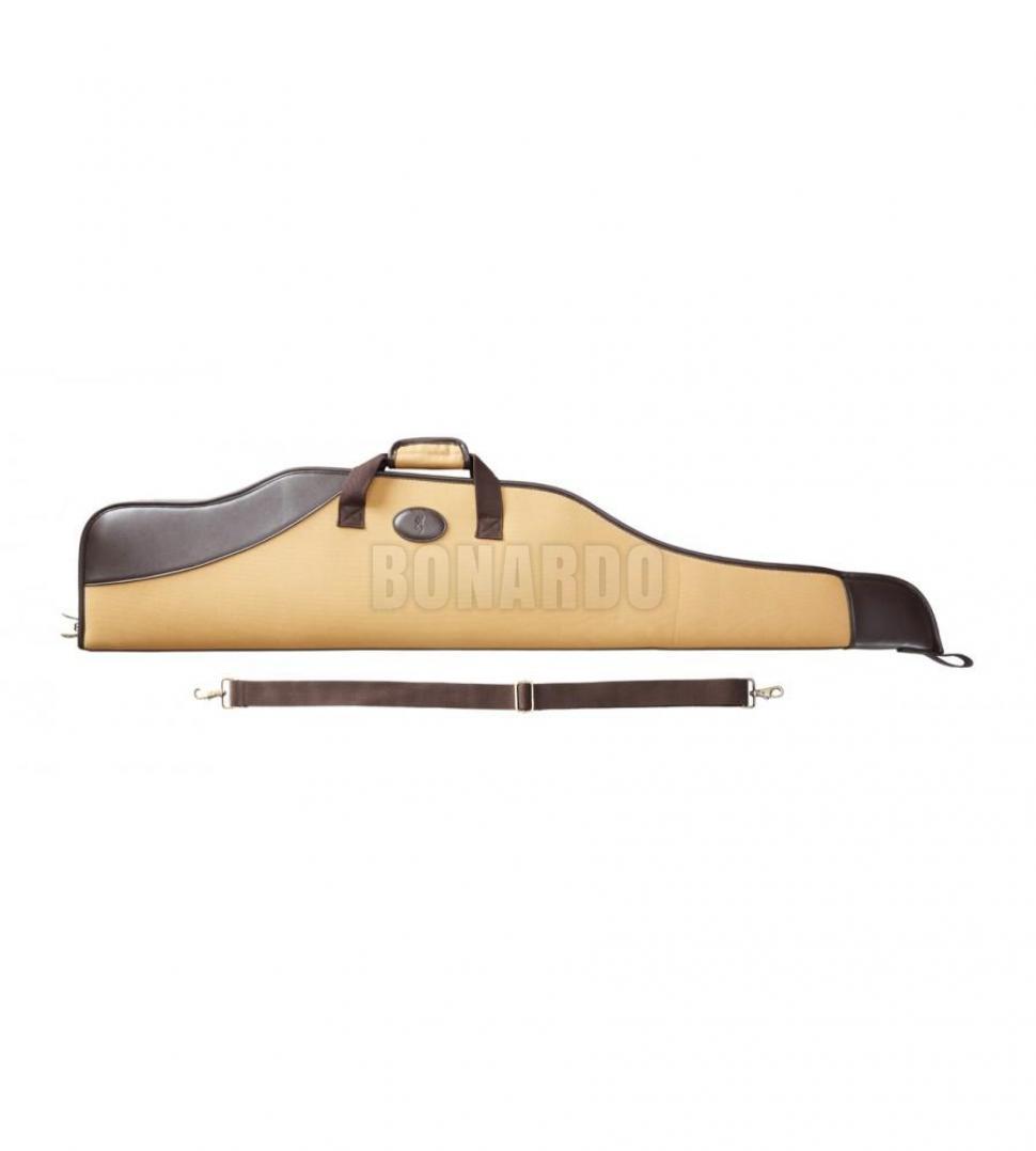 BROWNING FODERO PER CARABINA CANVAS 124 CM