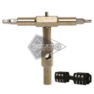 EASTON OMNI TOOL