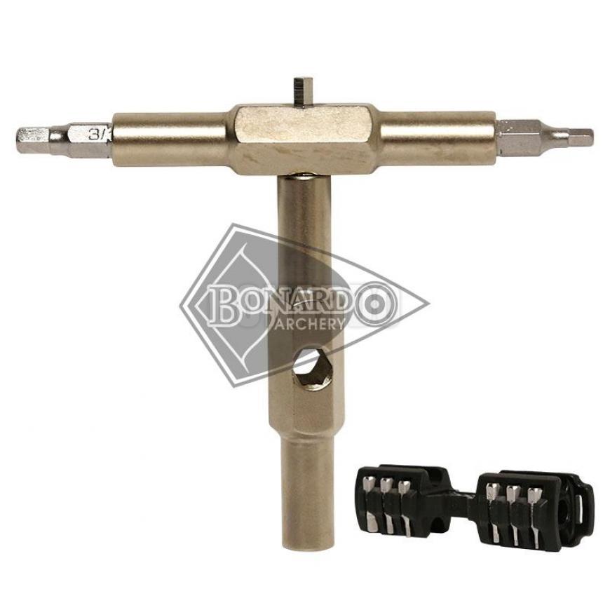 EASTON OMNI TOOL