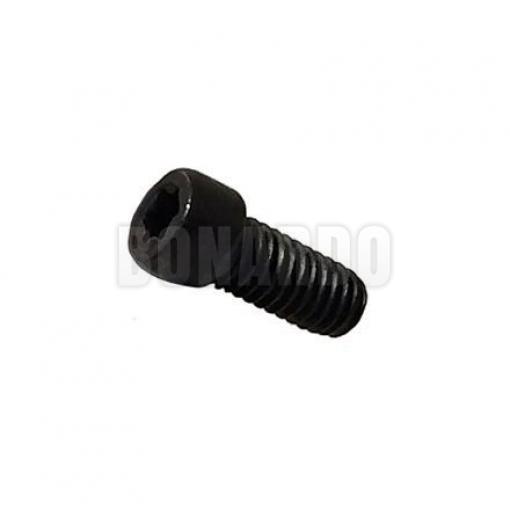 SAKO VITE ANELLO OTTICA PER OPTILOCK