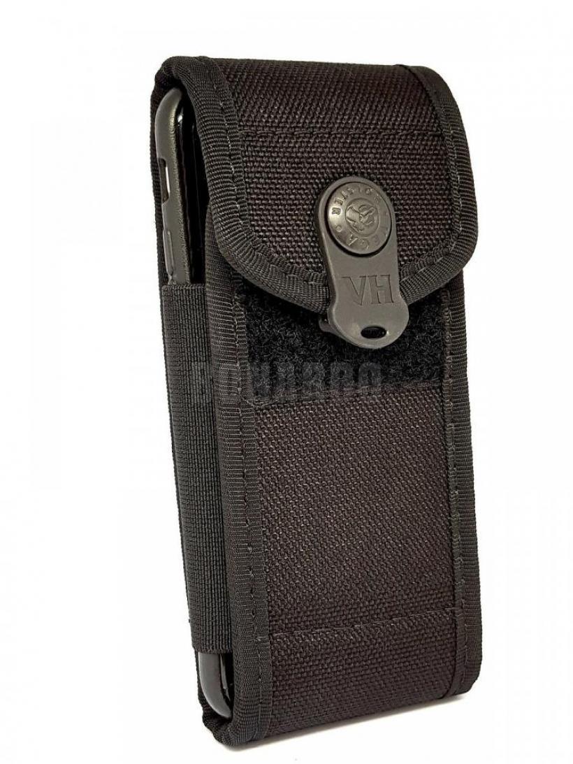 VEGA 2R40 PORTA TELEFONO UNIVERSALE