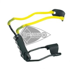BLACKBIRD FIONDA BASIC CON APPOGGIO