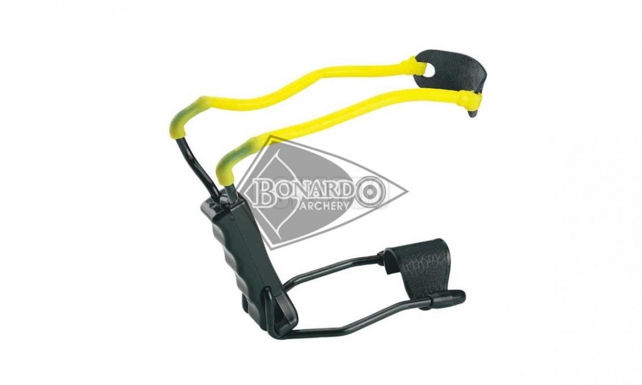 BLACKBIRD FIONDA BASIC CON APPOGGIO