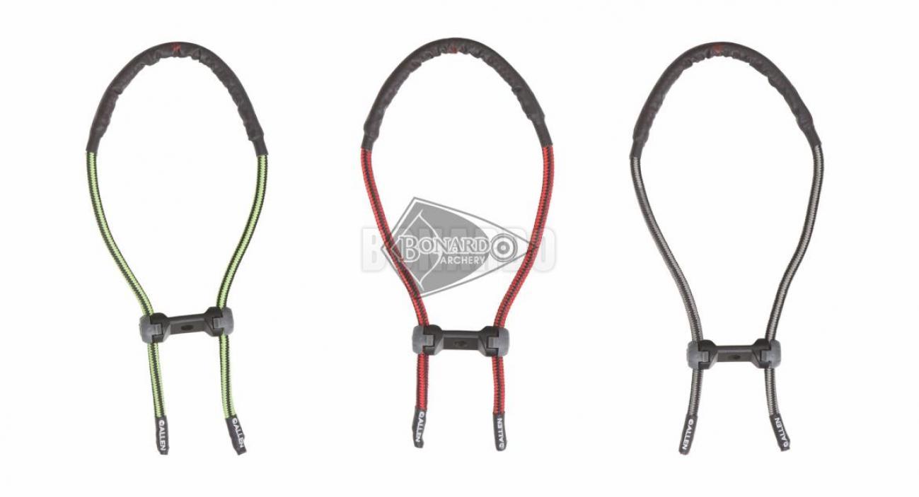 ALLEN DRAGONA MAINBEAM PER ARCO DA TIRO