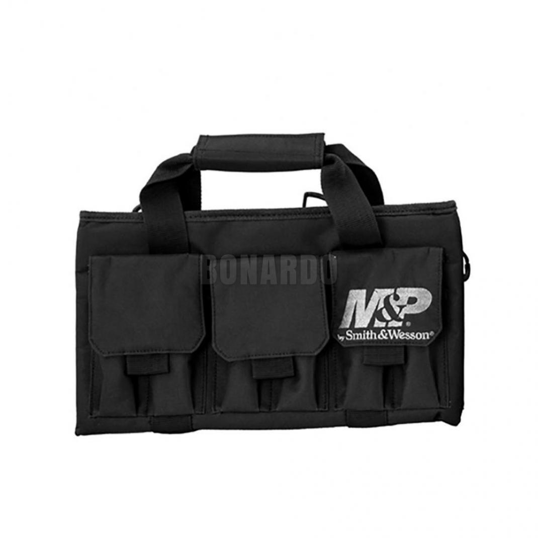 SMITH&WESSON BORSA M&P PRO TAC