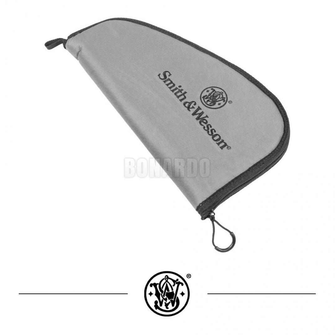 SMITH&WESSON FODERO DEFENDER LARGE
