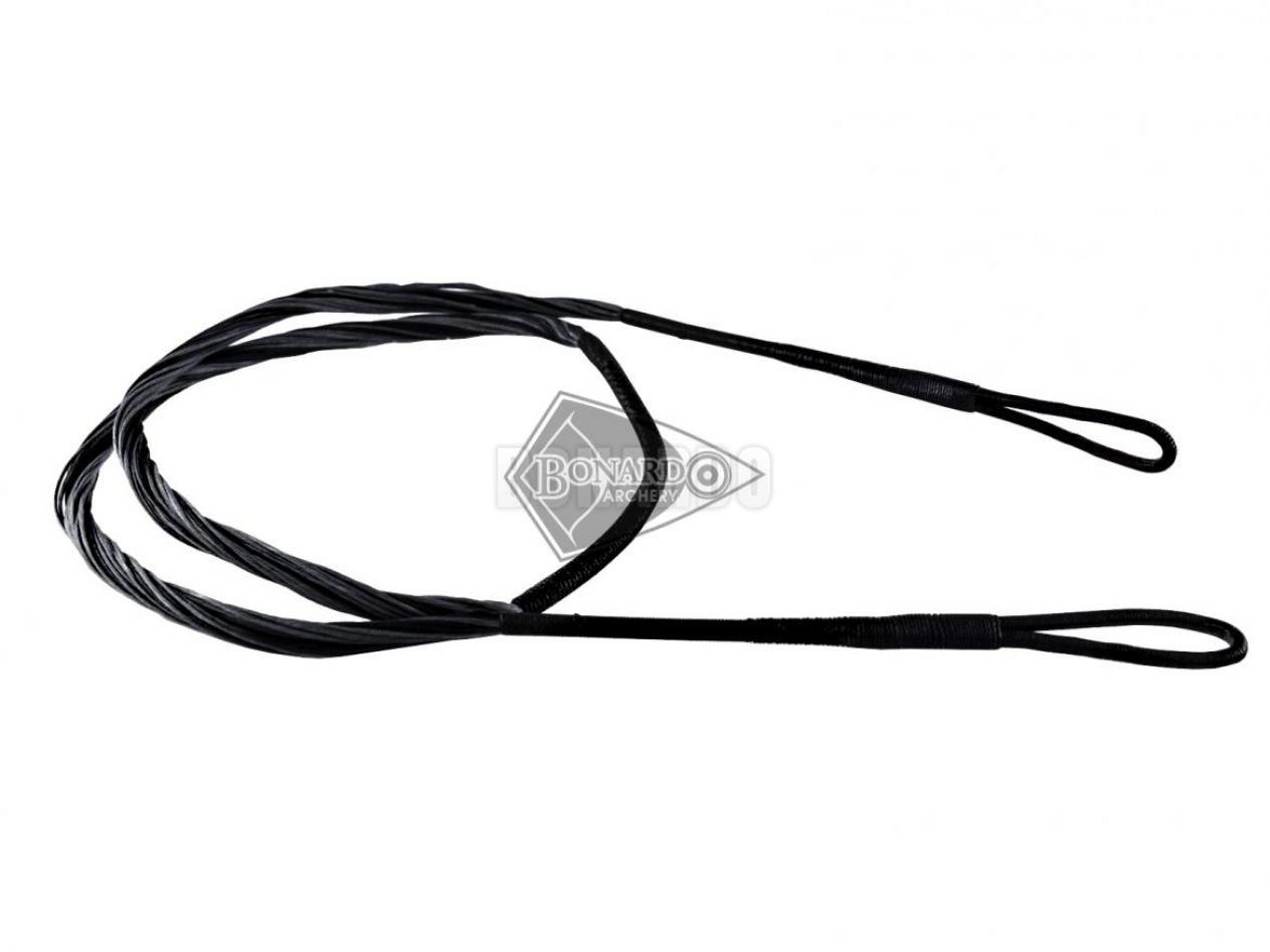 EXCALIBUR CORDA RICAMBIO MICRO TD