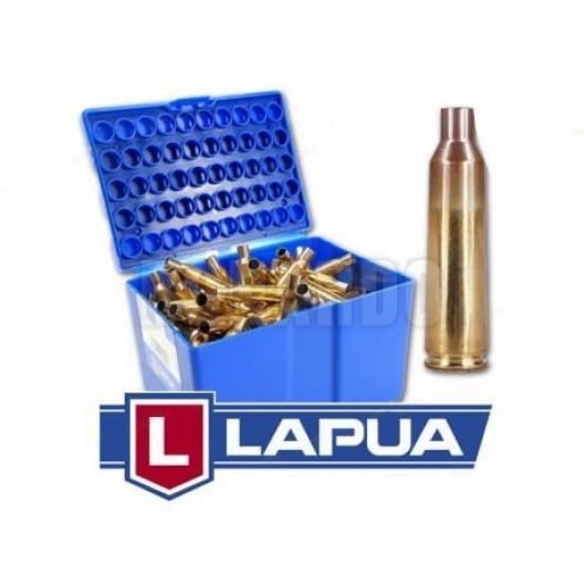 LAPUA BOSSOLI 222 REM CONF. 100