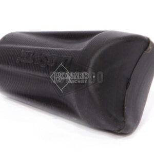 SVL SMORZATORE CORDA STRING DECELERATOR BLACK