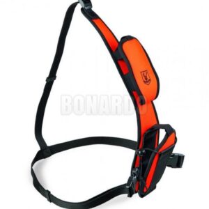 RISERVA R1652 SPALLINA PORTA GPS GARMIN/TEK