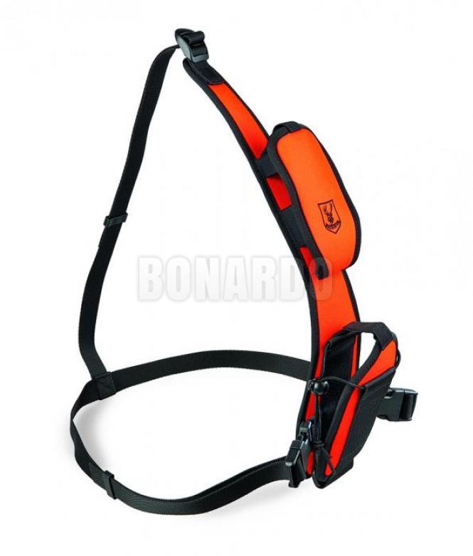 RISERVA R1652 SPALLINA PORTA GPS GARMIN/TEK