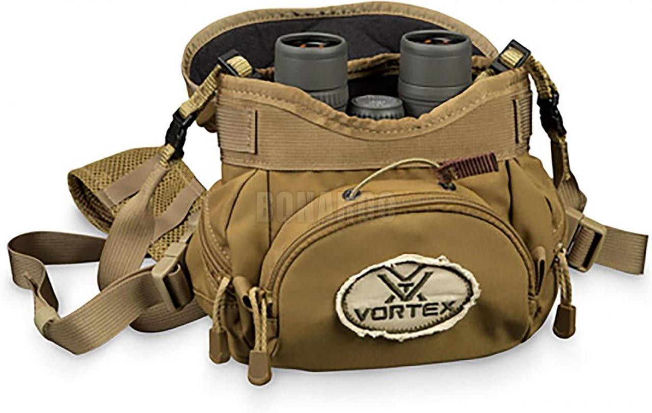 VORTEX GUIDE BINOPACK BORSA BINOCOLO