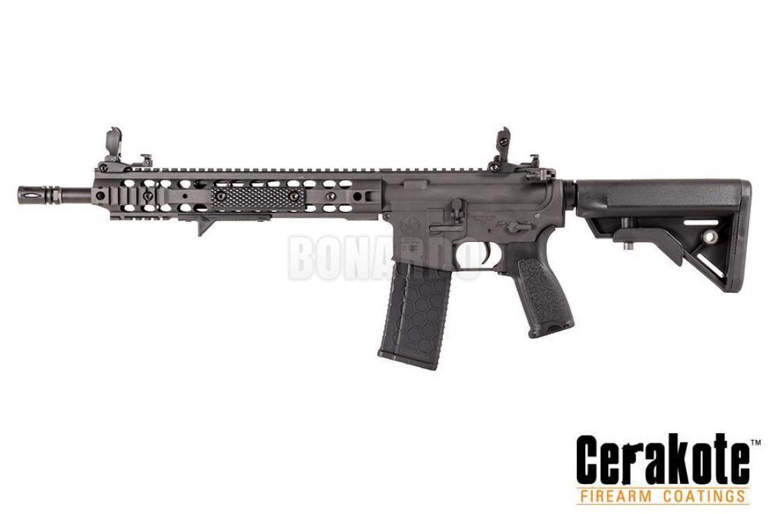 EVOLUTION LONE STAR URX3 M4