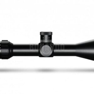 HAWKE CANNOCCHIALE VANTAGE 30 WA SF IR 4-16X50 10xHALF MIL DOT