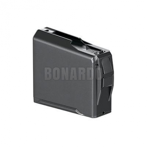 SAKO CARICATORE 7 COLPI PER SAKO S20 300 WIN MAG/ 7 MM REM MAG