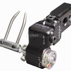 SPOT HOGG REST INFINITY