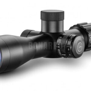 HAWKE CANNOCCHIALE AIRMAX 30 SF COMPACT  3-12X50 AMX IR