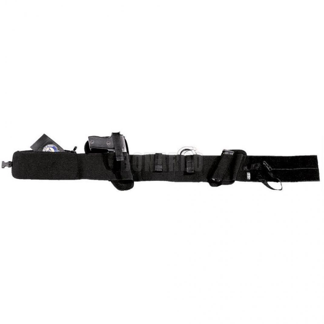 VEGA FASCIA ELASTICA 2ET012 TG. I