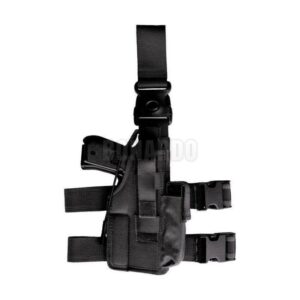 VEGA FONDINA COSCIALE  L/AUTO PA270