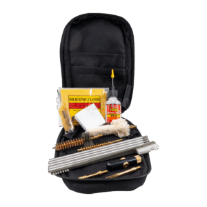PRO-SHOT KIT PULIZIA Tactical CAL. 30 SPEC OPS SERIES
