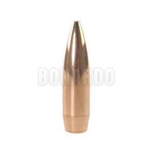 LAPUA PALLE CAL. 308 167 GRS HPBT SCENAR CONF. 100