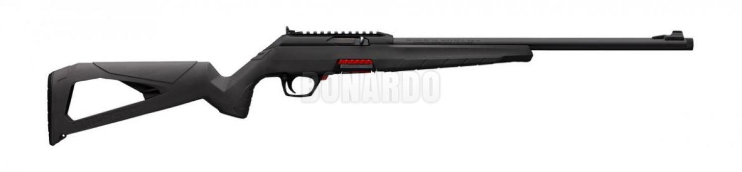 WINCHESTER CARABINA WILDCAT CAL.22 L.R.