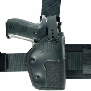 RADAR FONDINA IN NYLON COSCIALE PER LARGE AUTO