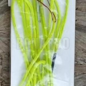 WINNER'S CHOICE SET CAVI E CORDA HOYT PODIUM 40  XT2000 SPIRAL PRO CAM #3