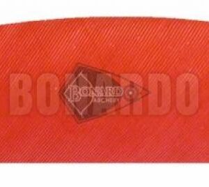 GATEWAY PENNA NATURALE 5.5" RED