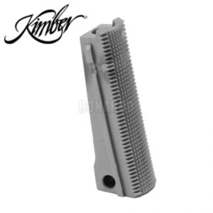 KIMBER DORSALINO IN PLASTICA PER 1911 SILVER