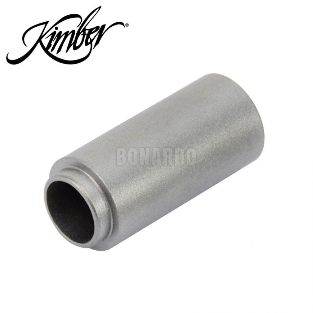 KIMBER RECOIL SPRING PLUG