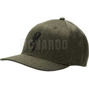 BROWNING CAPPELLO GRACE GREEN