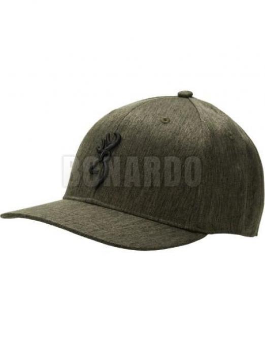 BROWNING CAPPELLO GRACE GREEN