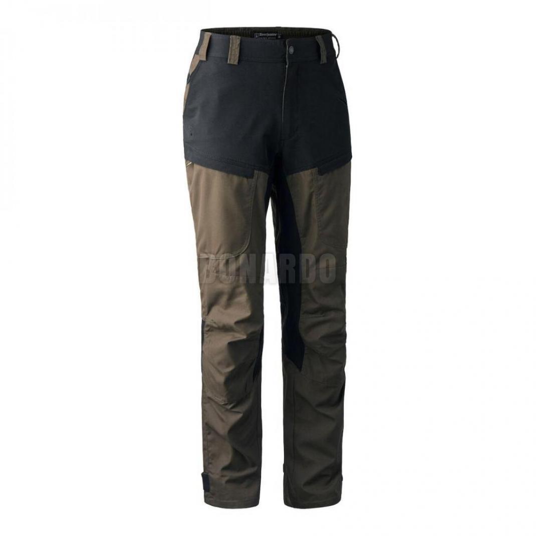 DEERHUNTER PANTALONE STRIKE