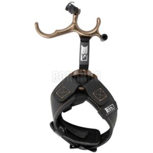B3 ARCHERY RANGER SGANCIO BACK TENSION + POLSINO