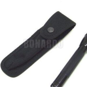 VEGA PORTA TORCIA IN CORDURA SLIM