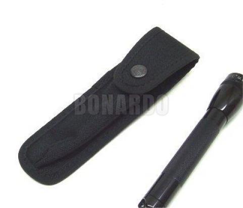 VEGA PORTA TORCIA IN CORDURA SLIM