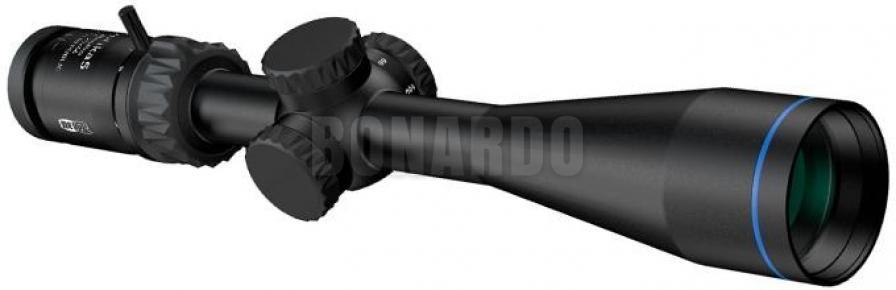 MEOPTA CANNOCCHIALE OPTIKA 5 4-20X44 Z-PLUS