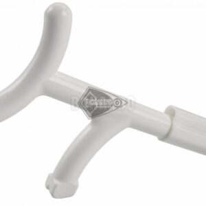 CROSS-X ATTREZZO RIMOZIONE ALETTE