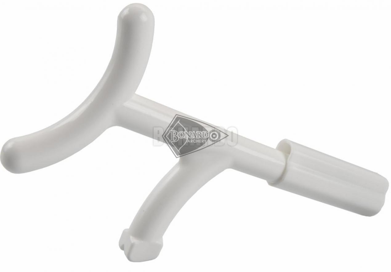 CROSS-X ATTREZZO RIMOZIONE ALETTE