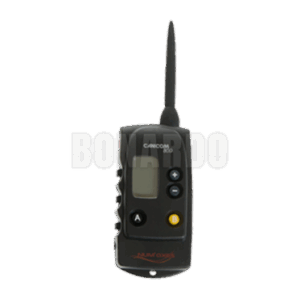 CANICOM TELECOMANDO CANICOM 800